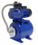 �������� ������� BELAMOS XA13 I ALL, 1200 ��, 4800 �/�, ����� 48 �, �������� ������