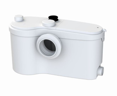 ��������������� ��������� SFA Sanibest Pro, 1100 ��, ����� 7 �, � �������������