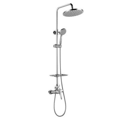 ������� ������� �� ����������, ������ � ����������� ����� Lemark Linara LM0460C
