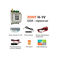 фото Системы управления котлами GSM/ Wi-Fi фото Системы управления котлами GSM/ Wi-Fi