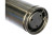 Насос скважинный винтовой BELAMOS SP 7 0/6, 1300 Вт, 1800 л/ч, напор 150 м Насос скважинный винтовой BELAMOS SP 7 0/6, 1300 Вт, 1800 л/ч, напор 150 м