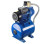 �������� ������� BELAMOS XA13 I ALL, 1200 ��, 4800 �/�, ����� 48 �, �������� ������