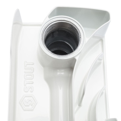 �������� ��������������� STOUT Space 500/90/7