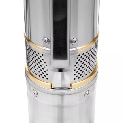 ����� ���������� ������������ BELAMOS TF3-110, 1200 ��, 2700 �/�, ����� 110 �, ������ 1,5 �