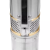 ����� ���������� ������������ BELAMOS TF3-110, 1200 ��, 2700 �/�, ����� 110 �, ������ 1,5 �