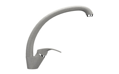 ������ ��������� 02-310 ����� ������� (�����) EcoStone