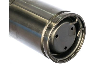 ����� ���������� �������� BELAMOS 3SP 110/2.0, 1130 ��, 2000 �/�, ����� 110 �
