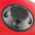 ��� �������������� STOUT STH-0006-000050 ��� ���������, 50 �, ���������, ������� ��������, G 3/4