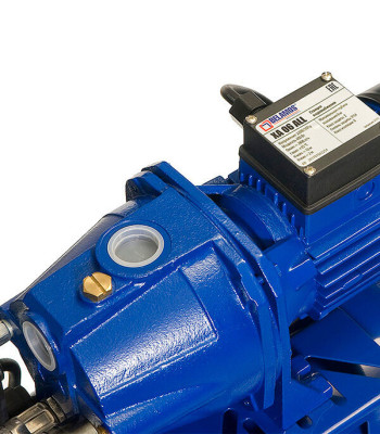 �������� ������� BELAMOS XA13 ALL, 1200 ��, 4800 �/�, ����� 48 �, �������� ������