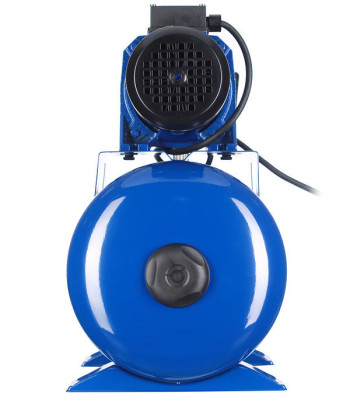 �������� ������� BELAMOS XA13 ALL, 1200 ��, 4800 �/�, ����� 48 �, �������� ������