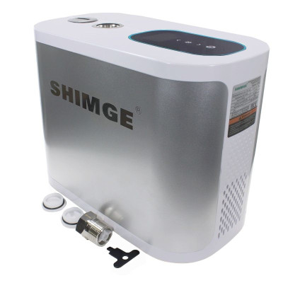 ����� ��������� �������� SHIMGE CA 600, 600 ��, 6 �3/�, ����� 45 �, ��������� �������������