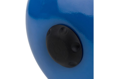 ���������������� ��������� EXTRA �� 100�, 100 �, ������������, �������� ������, 1 ����