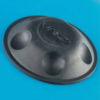 ���������������� STOUT STW-0001-000024, 24 �, ������������, ����������� 1 ����, 8 ���