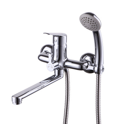 ��������� ����� Lemark Partner LM6513C 10% � �����