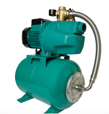 �������� ������� SHIMGE JET-L1 1100 +24L, 1100 ��, 5000 �/�, ����� 48 �, ��� 24 �