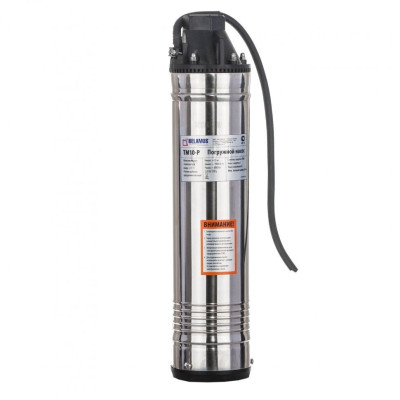 ����� ���������� �������� BELAMOS TM1 0 P, 800 ��, 1900 �/�, ����� 55 �