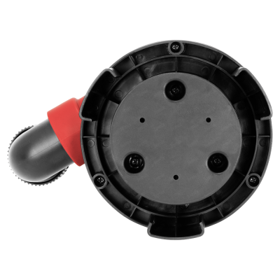 ����� ��������� JEMIX ��-125-5 (GS-400), 400 ��, ����� 5 � ���� ���������� ������ ��� ������� ����