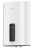 ��������������� HAIER ES50V-F7 (������������ ������� ������������ ���) 3 ��� (2 ����, 1,5 ���+1,5 ���)