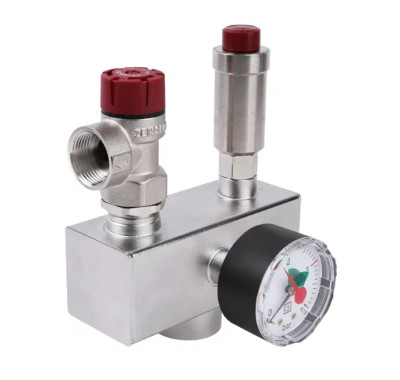 ���� ������ ������������ ����� 1 ����� ����� �� 50 ��� ZEISSLER