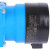 ����� �������������� mini pro 25/40-180 ��� ���� STOUT