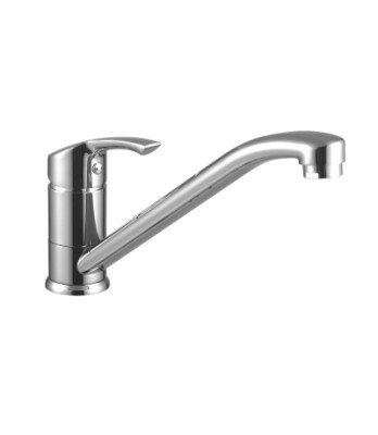 ������ ��������� ����� "���� ������" Lemark LM1104C