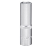 ���� ������� �������� �������� 1/2"DR�22�� Thorvik