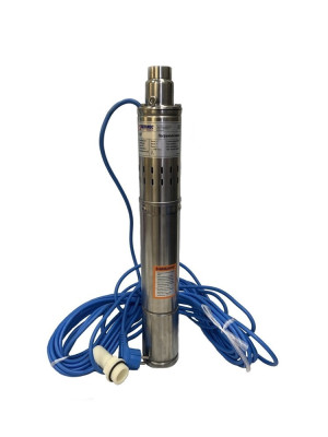 ����� ���������� �������� BELAMOS 3SP 110/2.0, 1130 ��, 2000 �/�, ����� 110 �