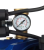 �������� ������� BELAMOS XA13 I ALL, 1200 ��, 4800 �/�, ����� 48 �, �������� ������