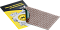 ������������� ������������ ������