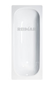 ����� �������� ����� 140 � 70,� 40 ��, ����� �������, ��� Reimar, ����. �������