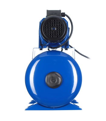 �������� ������� BELAMOS XA111 ALL, 1000 ��, 4400 �/�, ����� 44 �, �������� ������
