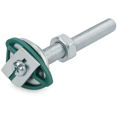 ��������� ���� M8 x 80 �� ZEISSLER