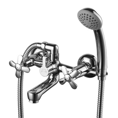 ��������� ����� �������� ��� "Partner" Lemark LM6542C 10%