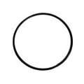 Расходные материалы для фильтрации воды Расходные материалы для фильтрации воды