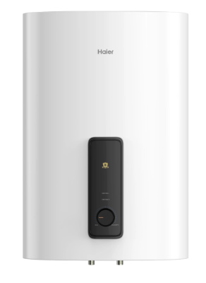 ��������������� HAIER ES50V-F3/XT1 (���/�����/����� ���) 2 ��� (1 ���, 2 ���)