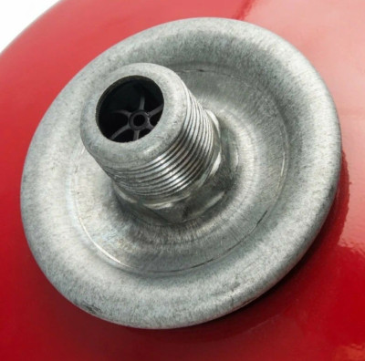 ��� �������������� STOUT STH-0006-000050 ��� ���������, 50 �, ���������, ������� ��������, G 3/4