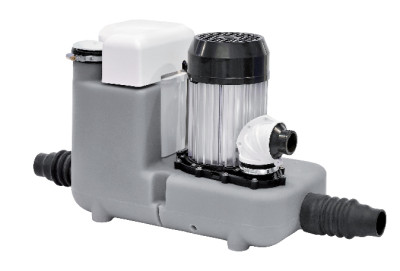 ���������������� ���������� �������� ��������� SFA Sanicom 1, 750 ��, 12 �3/�, ����� 11 �