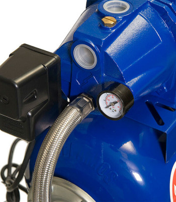 �������� ������� BELAMOS XA13 ALL, 1200 ��, 4800 �/�, ����� 48 �, �������� ������