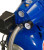 �������� ������� BELAMOS XA13 ALL, 1200 ��, 4800 �/�, ����� 48 �, �������� ������