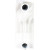 Радиатор биметаллический ROMMER Plus Bm 200/100/6 Радиатор биметаллический ROMMER Plus Bm 200/100/6