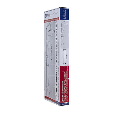 ������� �������� ��� ��������� � ������� ������� ������ "����������� �����" Lemark LM8809C
