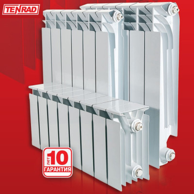 �������� ����������� TENRAD 350/100/6 �����
