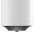 Водонагреватель HEC ES30V-HE1(вер/кругл/эмал.бак) 1.75 кВТ / Haier ES30V-C1 1.5 кВт / Haier ES30V-C1 1.5 кВт Водонагреватель HEC ES30V-HE1(вер/кругл/эмал.бак) 1.75 кВТ / Haier ES30V-C1 1.5 кВт / Haier ES30V-C1 1.5 кВт