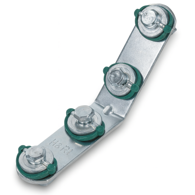 ������ 135 ��������, 4 ���������, 4 ��������� ����� ZEISSLER