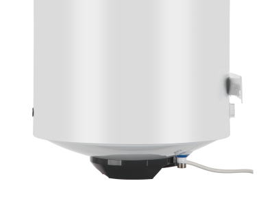��������������� THERMEX Praktik 150 V (������������,�������,���������� ���,����������� �����,�����) 2,5/1,5/1,5���