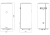 ��������������� HAIER ES80V-B2 SLIM (������������,�����,�������, ������������� ���) 1,5 ���