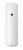 ��������������� HAIER ES80V-B2 SLIM (������������,�����,�������, ������������� ���) 1,5 ���