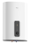 Водонагреватель HAIER ES50V-F3/XT1 (вер/плоск/эмаль бак) 2 КВт (1 тэн, 2 КВт) Водонагреватель HAIER ES50V-F3/XT1 (вер/плоск/эмаль бак) 2 КВт (1 тэн, 2 КВт)
