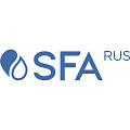 SFA SFA