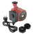 Насос циркуляционный VRS 25/8-180 с гайками VALTEC VRS.258.18.0 Насос циркуляционный VRS 25/8-180 с гайками VALTEC VRS.258.18.0